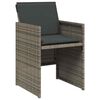 Product Thumbnail Image 4 of 21