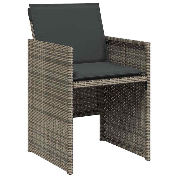 Showing Product Image 4 of 21