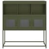 Product Thumbnail Image 5 of 15