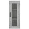 Product Thumbnail Image 8 of 15