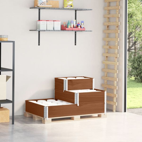 Showing Product Image 2 of 8