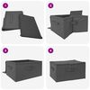 Product Thumbnail Image 9 of 11