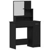 Product Thumbnail Image 6 of 16