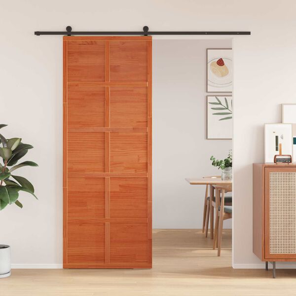 Showing Product Image 2 of 7
