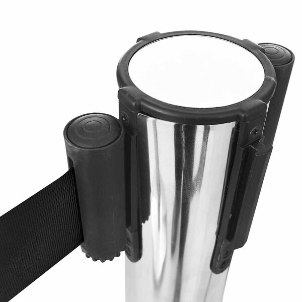 Showing Product Image 4 of 5