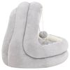 Product Thumbnail Image 4 of 7