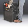 Product Thumbnail Image 14 of 15