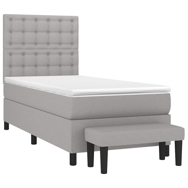 Showing Product Image 3 of 12