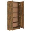 Product Thumbnail Image 5 of 10
