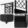 Product Thumbnail Image 6 of 8