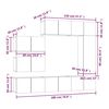 Product Thumbnail Image 7 of 7