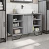 Product Thumbnail Image 3 of 11