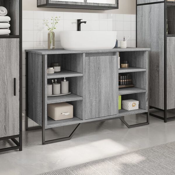 Showing Product Image 3 of 11