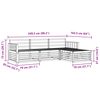 Product Thumbnail Image 8 of 9