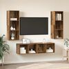 Product Thumbnail Image 2 of 10