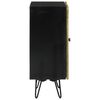 Product Thumbnail Image 5 of 10