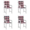 Product Thumbnail Image 8 of 10