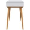 Product Thumbnail Image 4 of 7