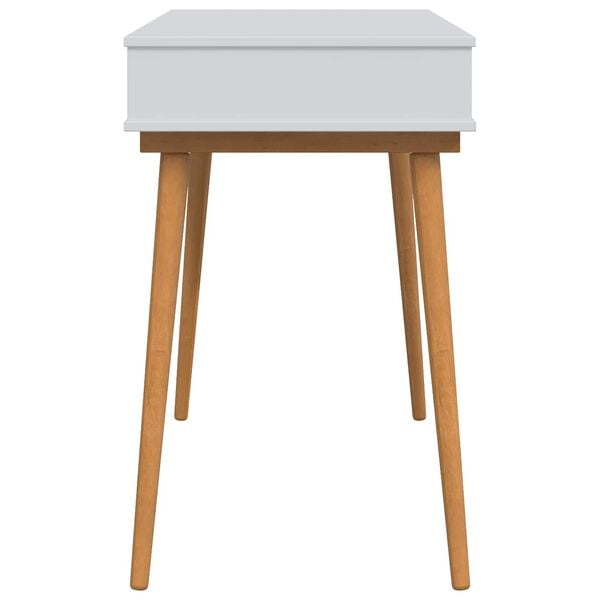 Showing Product Image 4 of 7