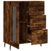Product Thumbnail Image 6 of 15