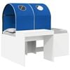 White_and_blue