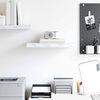 Product Thumbnail Image 4 of 14