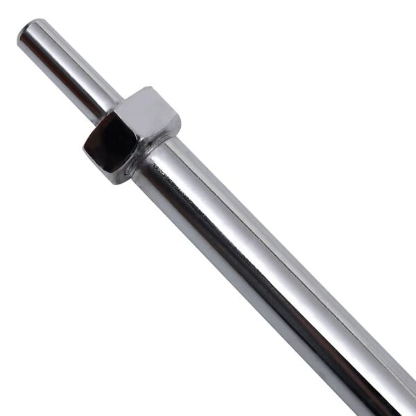 Showing Product Image 3 of 6