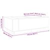 Product Thumbnail Image 13 of 13