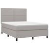 Product Thumbnail Image 3 of 16