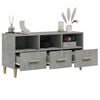 Product Thumbnail Image 5 of 11