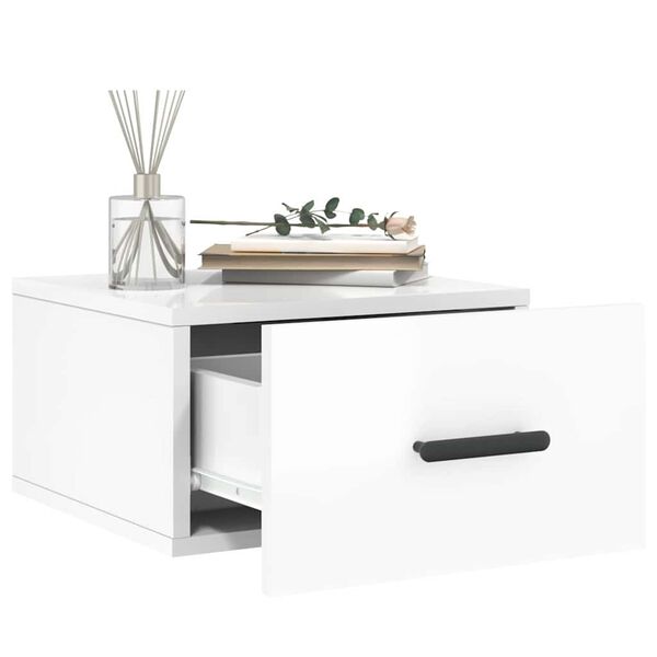 Showing Product Image 4 of 13