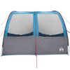 Product Thumbnail Image 12 of 14