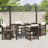 Product Thumbnail Image 4 of 11