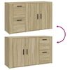 Product Thumbnail Image 9 of 12