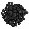Product Thumbnail Image 4 of 5