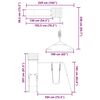 Product Thumbnail Image 11 of 11