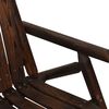 Product Thumbnail Image 5 of 6