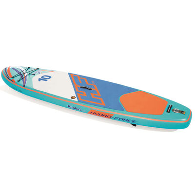 Bestway Hydro-Force Inflatable Paddleboard Set 305cm Huaka'i Tech 65312