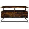 Product Thumbnail Image 4 of 11