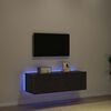 Product Thumbnail Image 5 of 16