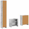 Product Thumbnail Image 6 of 9