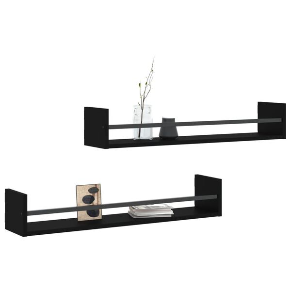 Showing Product Image 3 of 8