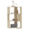 Product Thumbnail Image 2 of 10