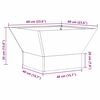 Product Thumbnail Image 11 of 11