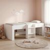Product Thumbnail Image 2 of 10