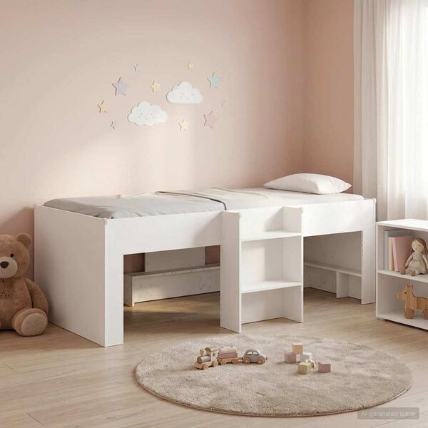 Showing Product Image 2 of 10