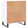 Product Thumbnail Image 8 of 12
