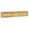 Product Thumbnail Image 7 of 11