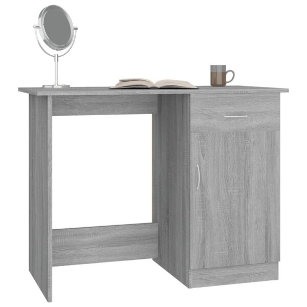 Showing Product Image 4 of 10
