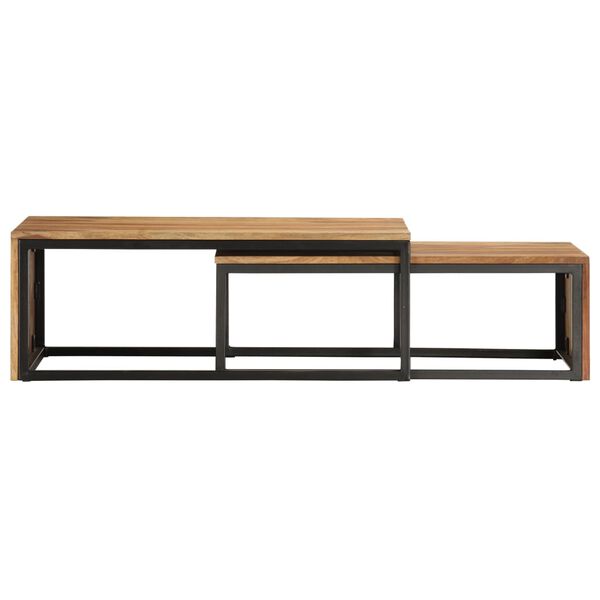 Showing Product Image 4 of 13